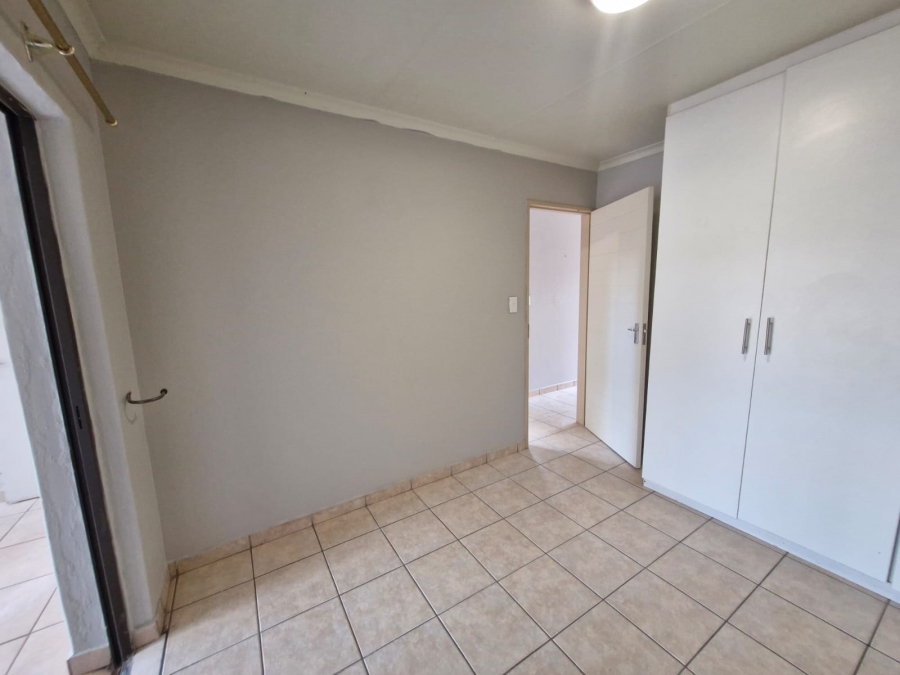 3 Bedroom Property for Sale in Kathu Northern Cape